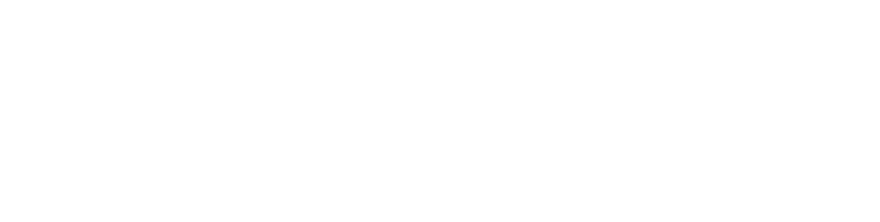 logo-blanco