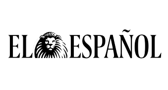logo-el-espanol