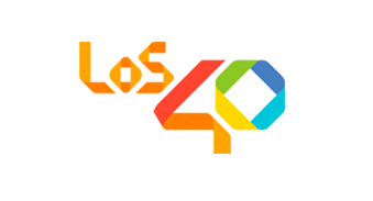 logo-los-40