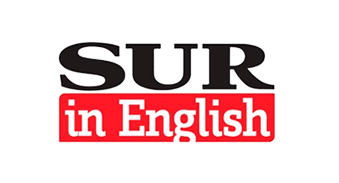 logo-sur-english