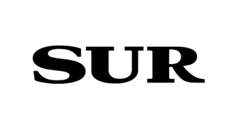 logo-sur