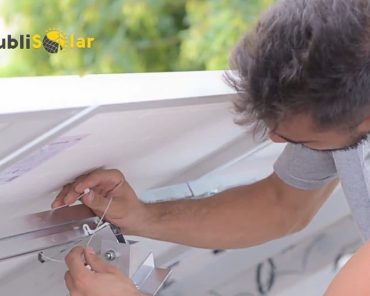 La peritación fotovoltaica y la consultoría eléc ...
