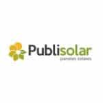 @publisolar