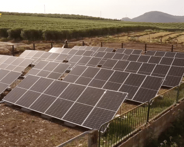 Tu independencia energética más cerca de lo que p ...