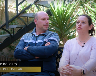 Las valiosas opiniones de clientes: ¿qué reseñas ...