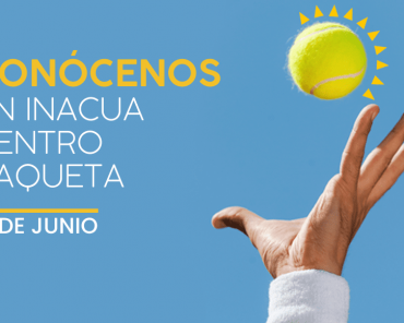 Sorteamos entradas para el World Padel Tour