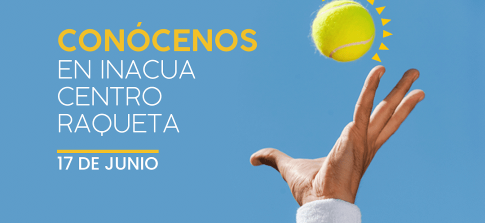 Sorteamos entradas para el World Padel Tour