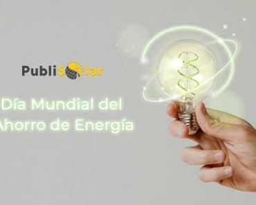 El ahorro energético supone una buena salud econó ...