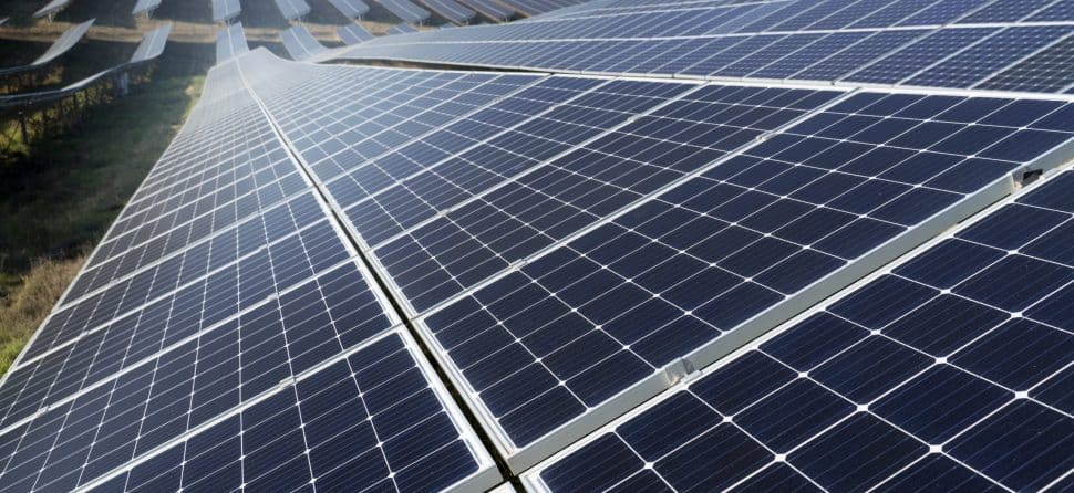 Publisolar, la empresa líder en energía fotovoltaica en Málaga