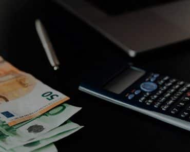 Autoconsumo para viviendas, negocios y/o empresas