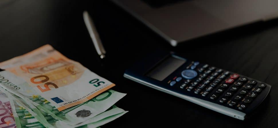 Autoconsumo para viviendas, negocios y/o empresas
