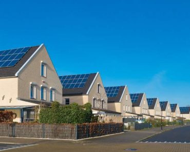 Cómo saber si tus paneles fotovoltaicos son compat ...