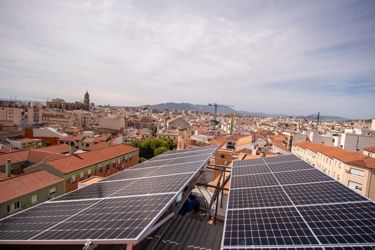 instalacion-placas-solares-malaga-03