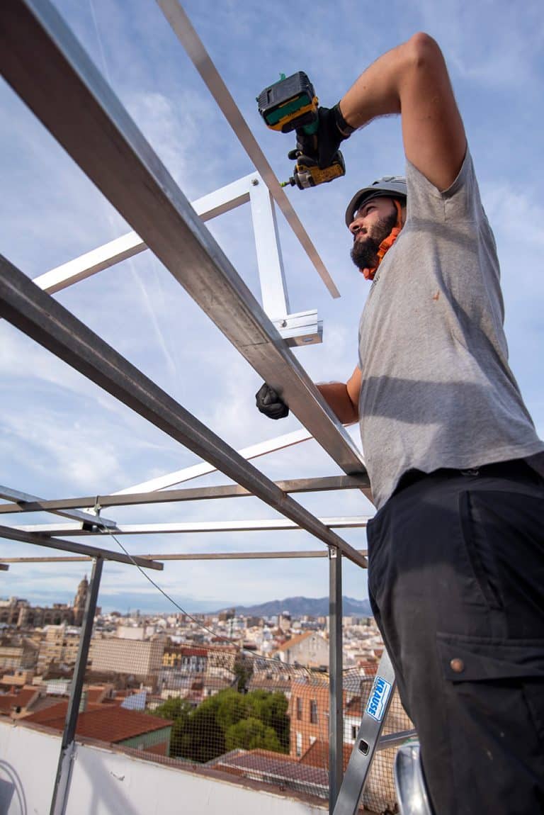 instalacion-placas-solares-malaga-04