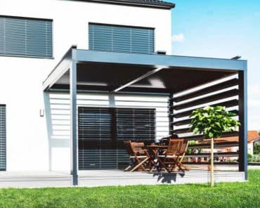 Paneles solares estéticos: un nuevo enfoque