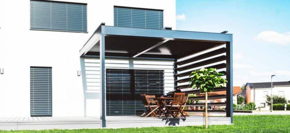Paneles solares estéticos: un nuevo enfoque