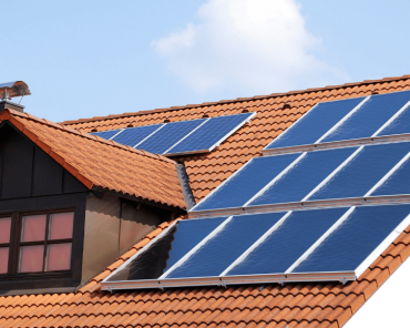 Subvenciones para paneles solares. Cómo beneficiar ...