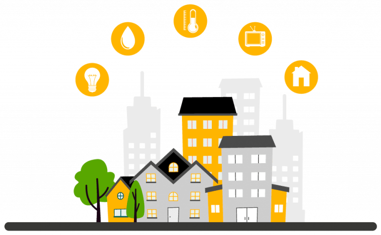 Auditoría de eficiencia energética
