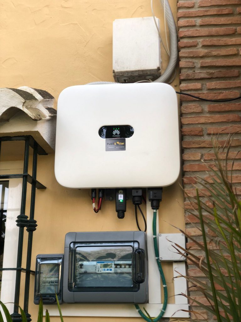instalacion-solar-en-malaga-modesto-clemento-01