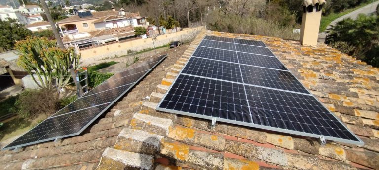 instalacion-solar-en-malaga-modesto-clemento-03