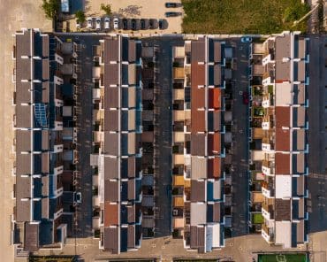El proceso de instalación fotovoltaica en comunida ...
