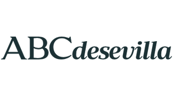 logo-el-espanol