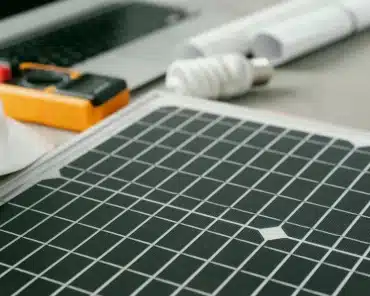 ¿Cómo ampliar mi instalación fotovoltaica?