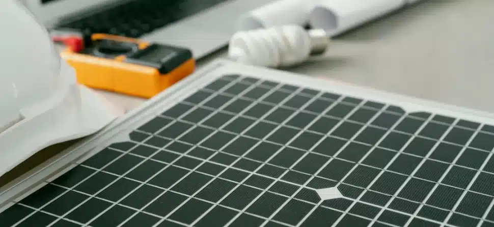 ¿Cómo ampliar mi instalación fotovoltaica?