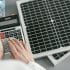 IRPF paneles solares