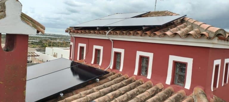 Casa-particular-cadiz-2