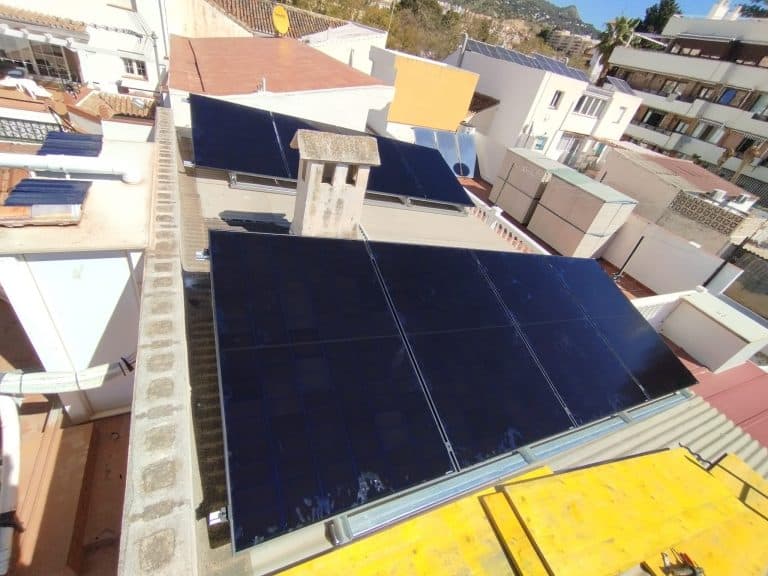 instalaciones-badajoz-2
