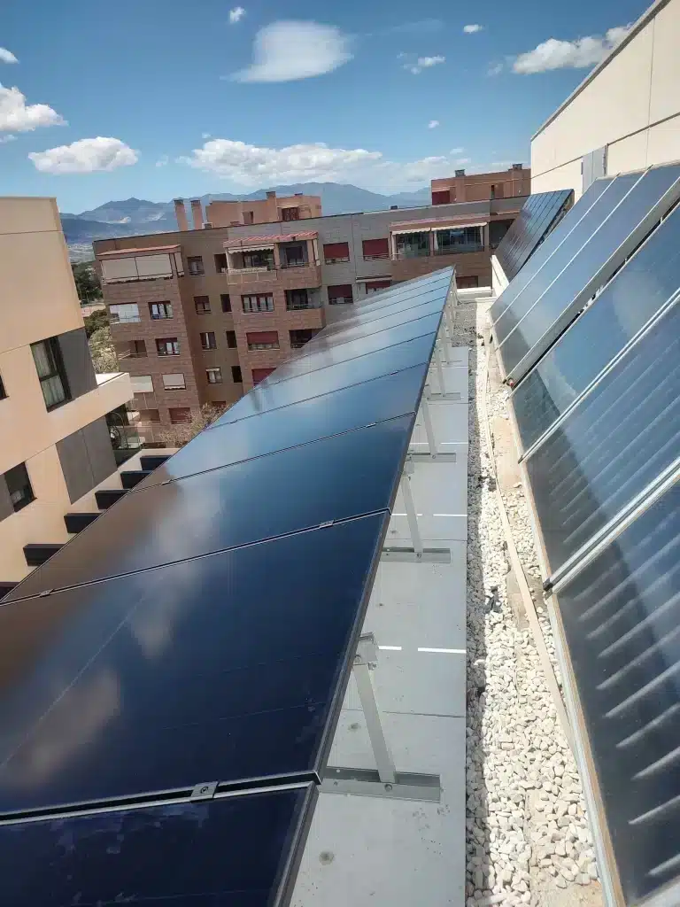 instalaciones-caceres-2