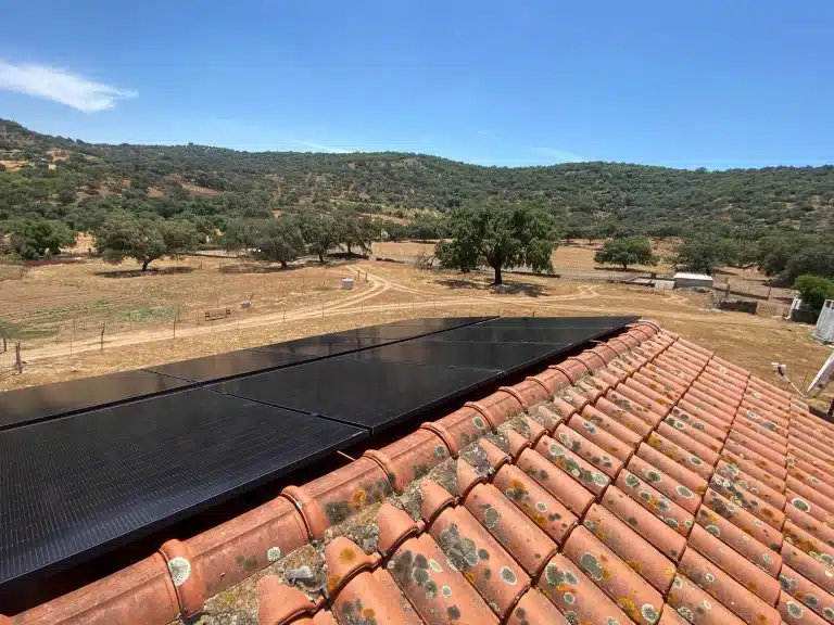 tejado-particular-huelva-4