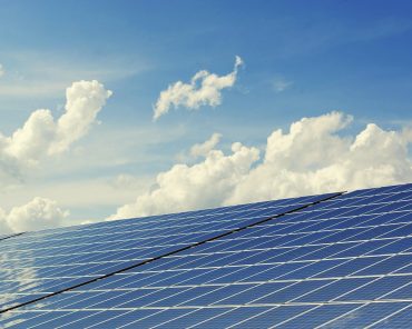 Microinversores solares: qué son, cómo funcionan  ...