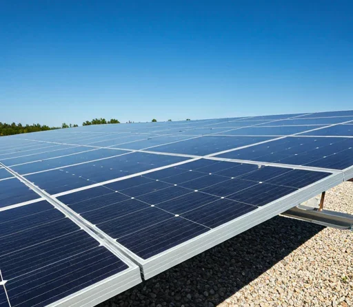 Ayudas del INEA e INCEA de la Junta de Andalucía: cómo conseguir subvenciones para instalar placas solares en 2026