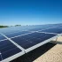 placas solares subvencionadas por la junta de Andalucia